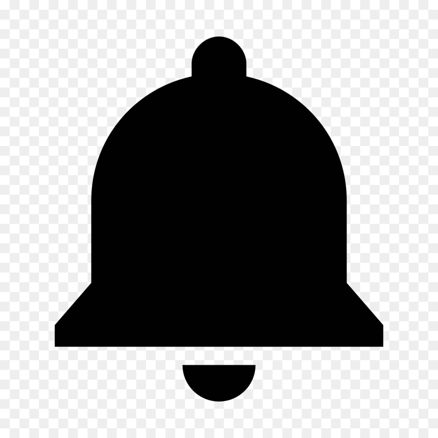 Computer Icons Silhouette Hat - reading vectors png download - 1600*1600 - Free Transparent Computer Icons png Download.