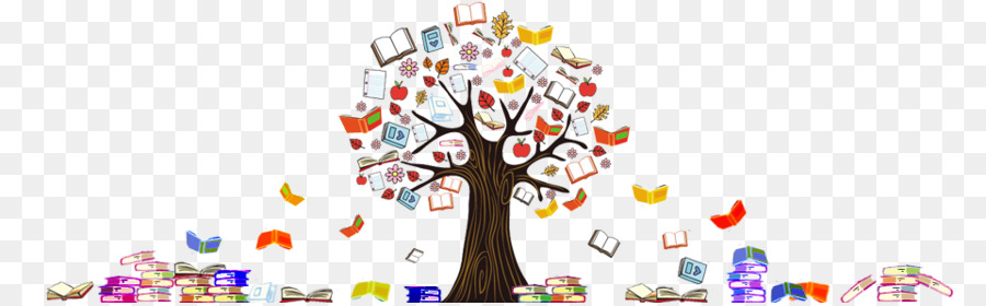 E-book Reading Tree Article - book png download - 960*295 - Free Transparent Book png Download.
