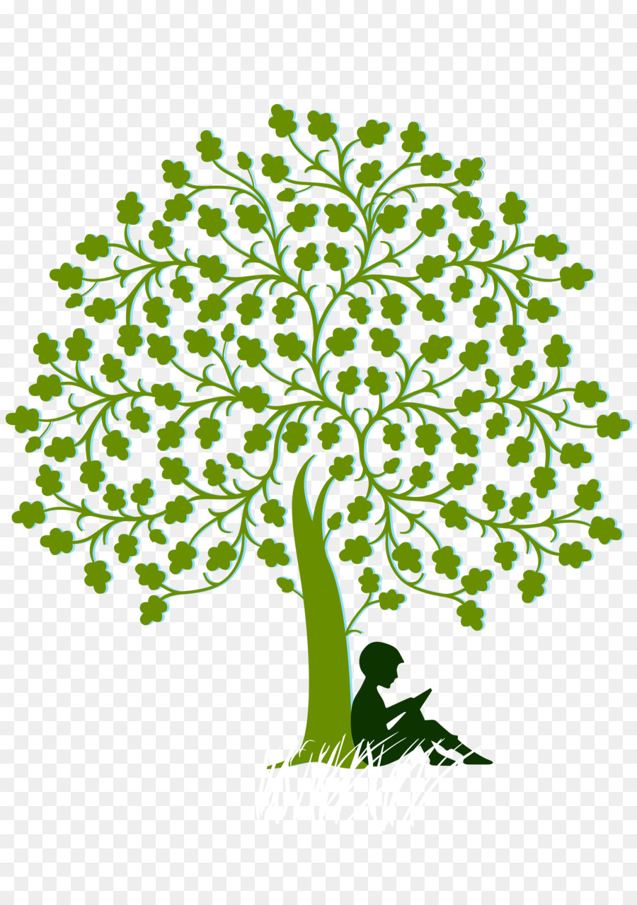 Paper Wall decal Sticker - money tree png download - 2120*3000 - Free Transparent Paper png Download.