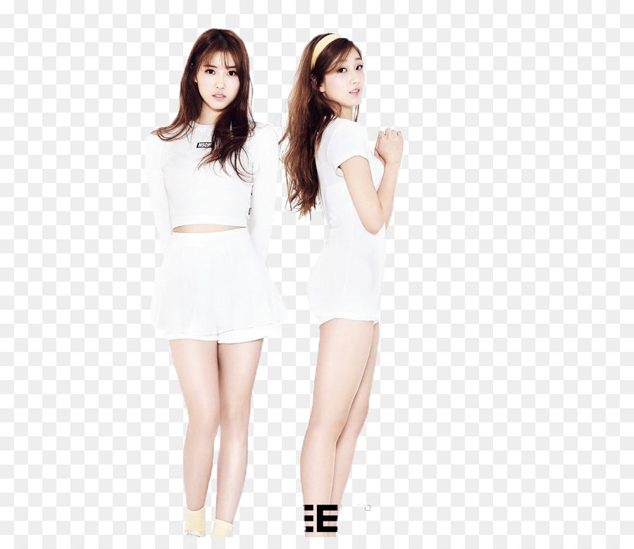 Lovelyz8 Lovelinus K-pop R U Ready? - Jisoo png download - 600*763 - Free Transparent  png Download.
