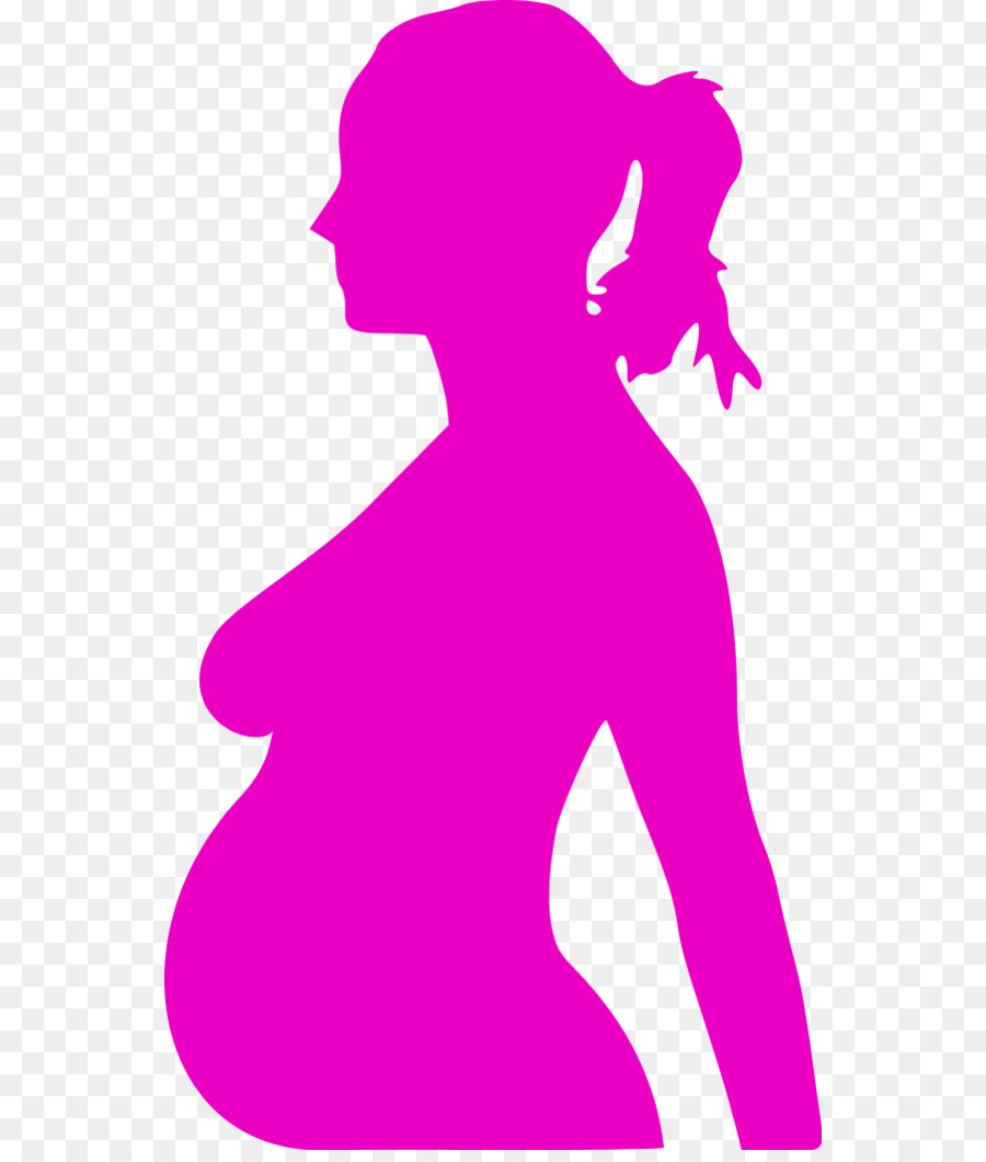 Teenage pregnancy Clip art - Staircase Clipart png download - 600*1049 - Free Transparent  png Download.