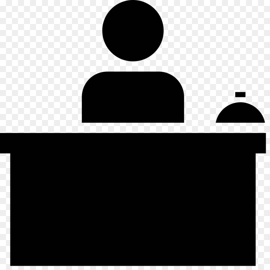 Computer Icons Receptionist Desk Front office Clip art - others png download - 1600*1600 - Free Transparent Computer Icons png Download.
