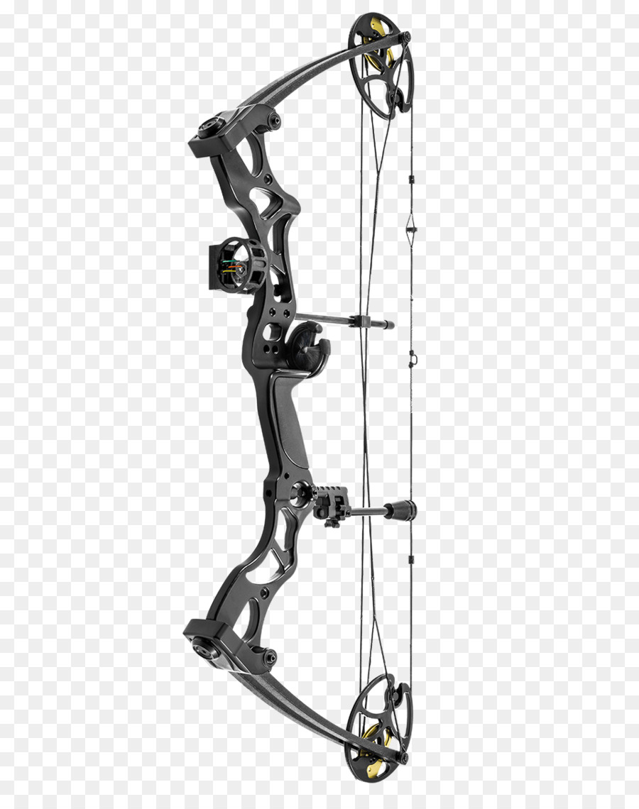 Compound Bows Bow and arrow Archery Recurve bow - archery png download - 960*1200 - Free Transparent Compound Bows png Download.