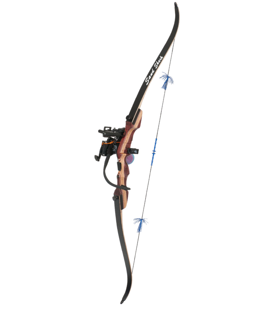 Bow and arrow Compound Bows Recurve bow Bowfishing - Fishing Rod png download - 1067*1280 - Free Transparent Bow And Arrow png Download.