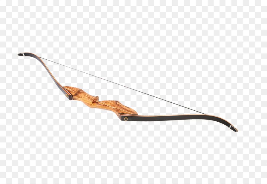 Bow and arrow Recurve bow Takedown bow Compound Bows Bowhunting - bow png download - 1600*1067 - Free Transparent Bow And Arrow png Download.