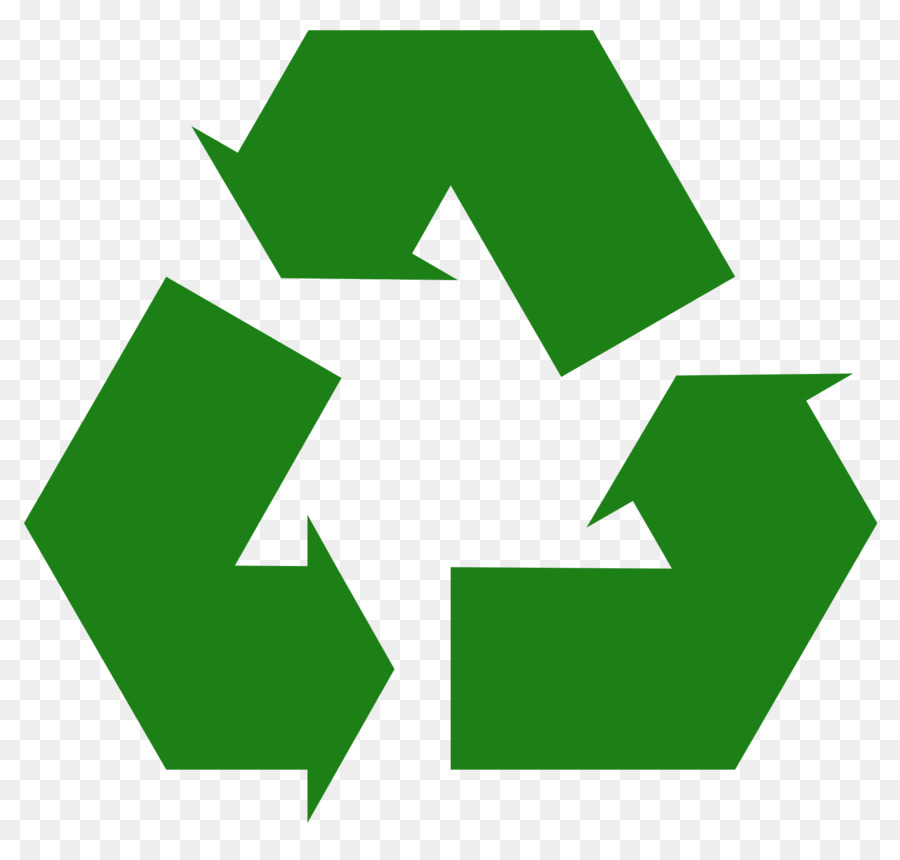 Recycling symbol Paper - Recycle png download - 2025*1896 - Free Transparent Recycling png Download.