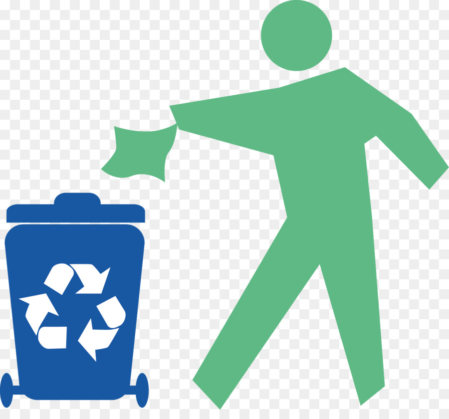 Paper Recycling symbol Pulp Waste - recycle png download - 1565*1428 - Free Transparent Paper png Download.