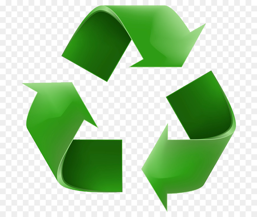 Recycling symbol Clip art - Recycling Images png download - 800*750 - Free Transparent Recycling png Download.