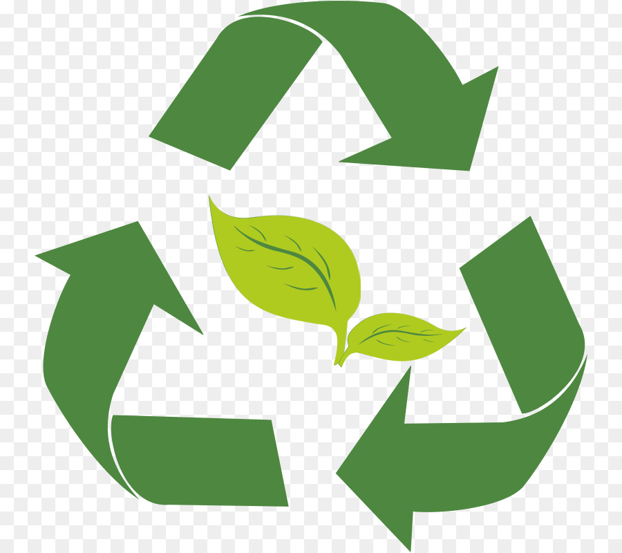 Electronic waste Recycling symbol Recycling bin - recycle associate png download - 800*800 - Free Transparent Waste png Download.