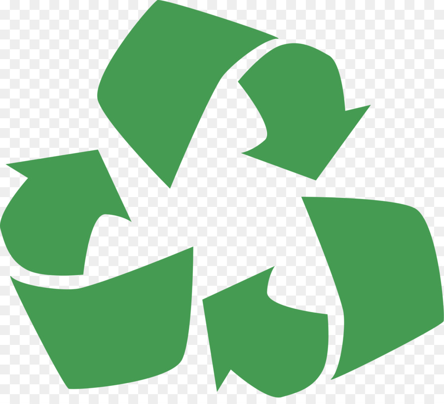Recycling symbol Recycling bin Paper recycling Clip art - recycle bin png download - 2243*2010 - Free Transparent Recycling png Download.
