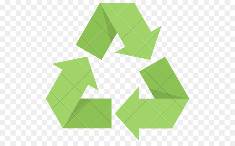 Recycling symbol Reuse Computer Icons - recycle png download - 550*550 - Free Transparent Recycling Symbol png Download.