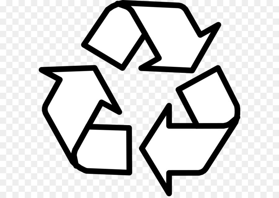 Recycling symbol Recycling bin Clip art - Recycle Transparent png download - 800*782 - Free Transparent  png Download.