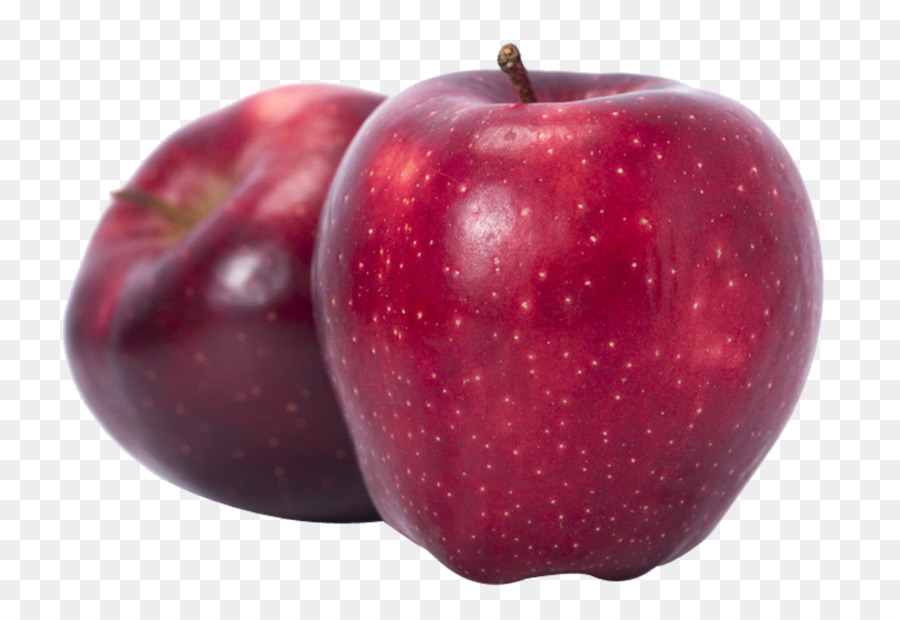 McIntosh Red Delicious Apple - Snake picture png download - 1024*683 - Free Transparent Mcintosh png Download.