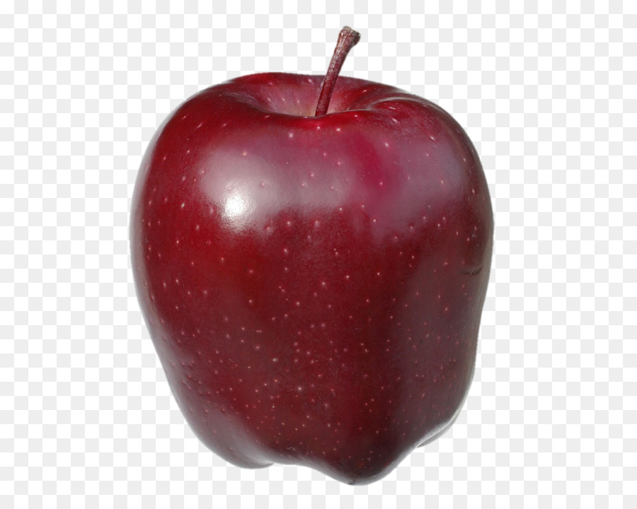 Red Delicious Rome apple Golden Delicious Gala - apple png download - 600*718 - Free Transparent Red Delicious png Download.
