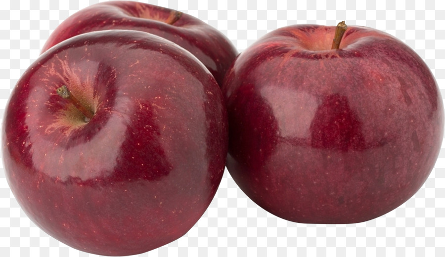 Apple Red Blood vessel Cardiovascular disease - Red apple png download - 2559*1475 - Free Transparent Apple png Download.