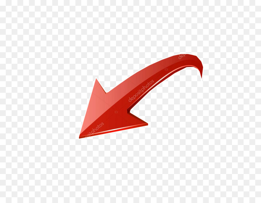 Arrow Red - Arrow png download - 700*700 - Free Transparent Arrow png Download.