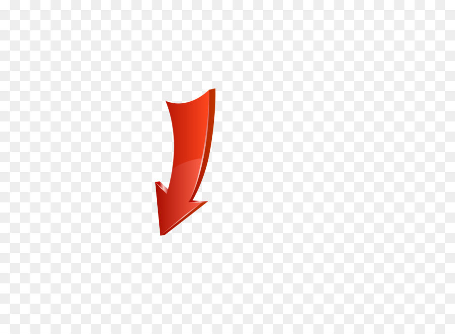 Red Arrow Red Arrow Symbol - arrow png download - 800*800 - Free Transparent Arrow png Download.