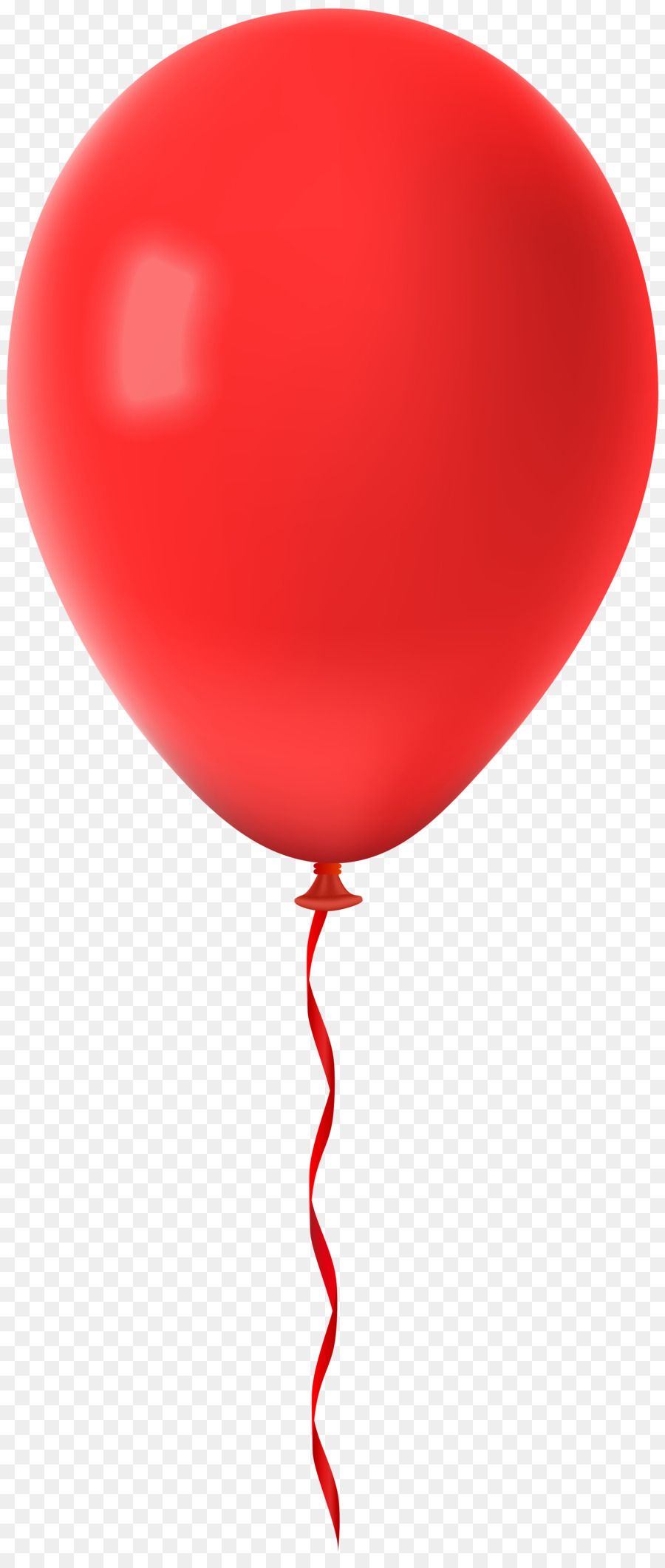 Clip art Balloon Image Openclipart Portable Network Graphics - red balloon dog png download - 3420*8000 - Free Transparent Balloon png Download.