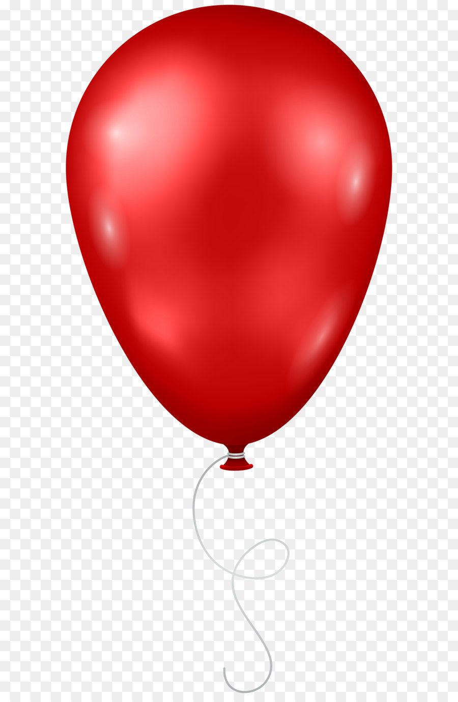 Image file formats Lossless compression - Red Balloon Transparent PNG Clip Art Image png download - 3790*8000 - Free Transparent Balloon png Download.