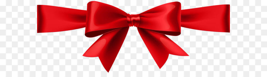 Free Red Bow Transparent, Download Free Red Bow Transparent png images,  Free ClipArts on Clipart Library