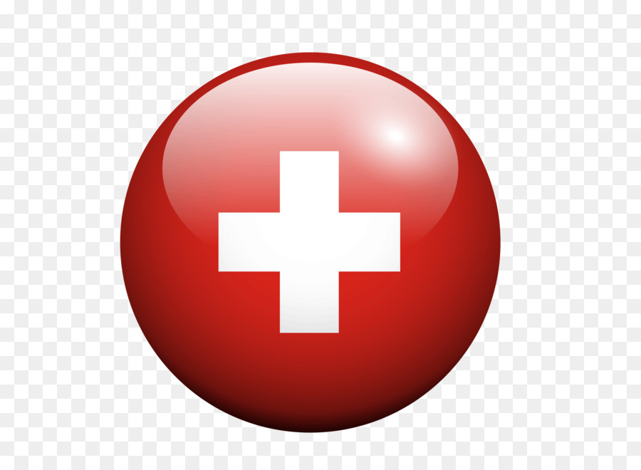 Vector Red Cross Red Circle texture png download - 1501*1501 - Free Transparent Computer Icons ai,png Download.
