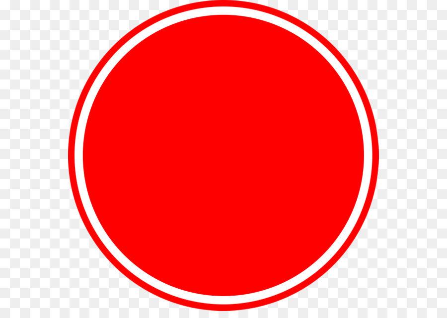 Turn on red Circle Area Clip art - Red circle png download - 626*626 - Free Transparent Circle png Download.
