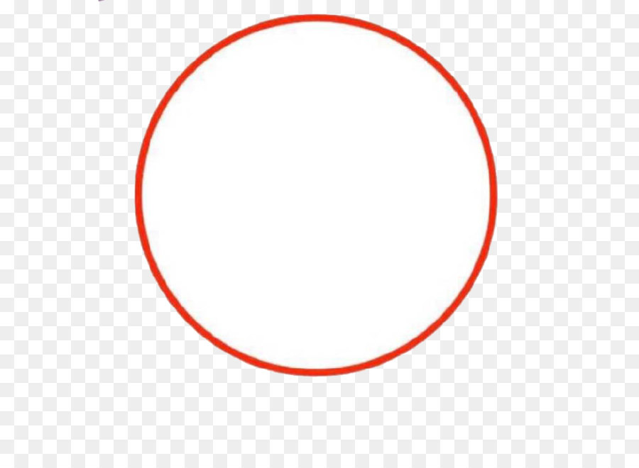 Red circle png download - 720*720 - Free Transparent Circle png Download.