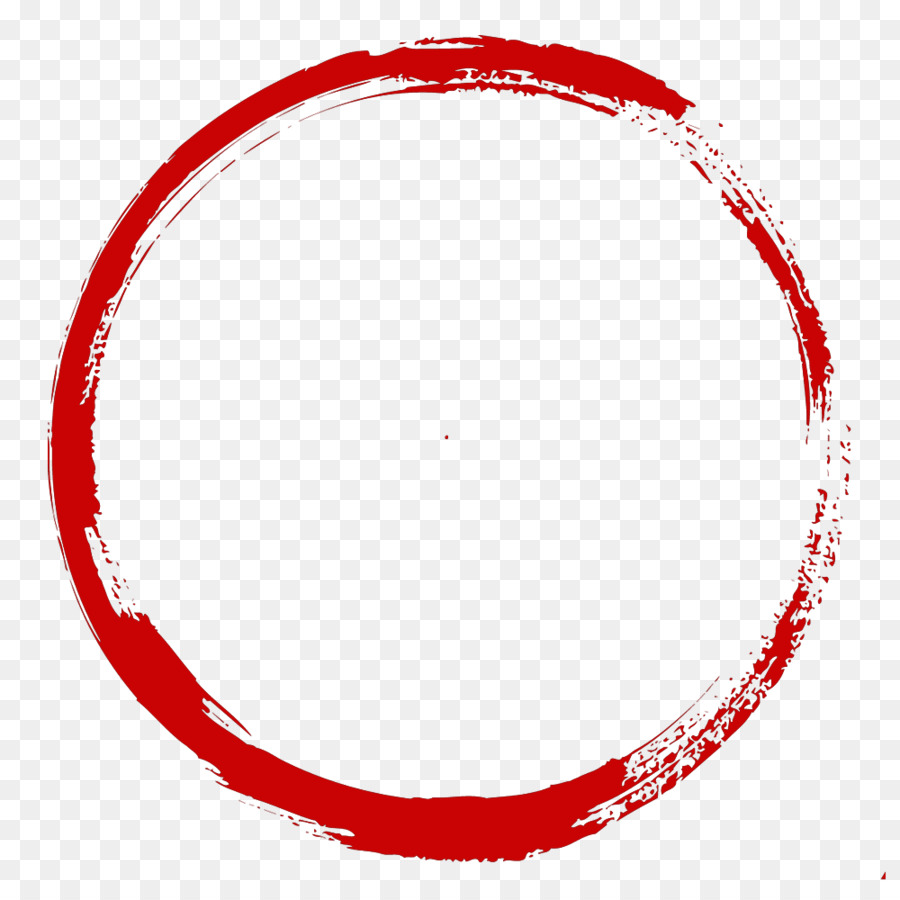 Inkstick Paper Image Ink brush - ring gold png download - 1000*1000 - Free Transparent Inkstick png Download.