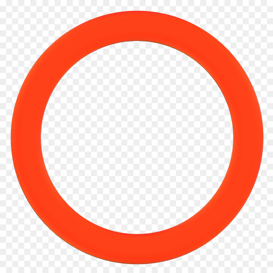 Free Red Circle Transparent Png Download Free Red Circle Transparent 