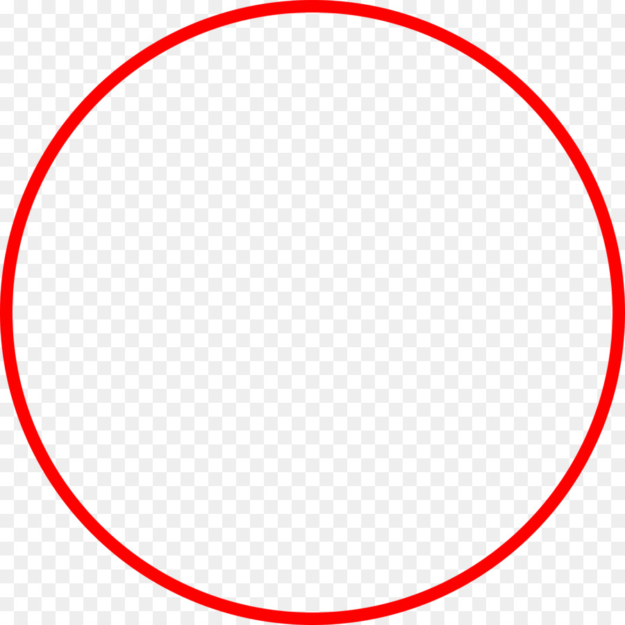 Line Point Angle Pattern - Circle PNG Picture png download - 2000*2000 - Free Transparent Circle png Download.