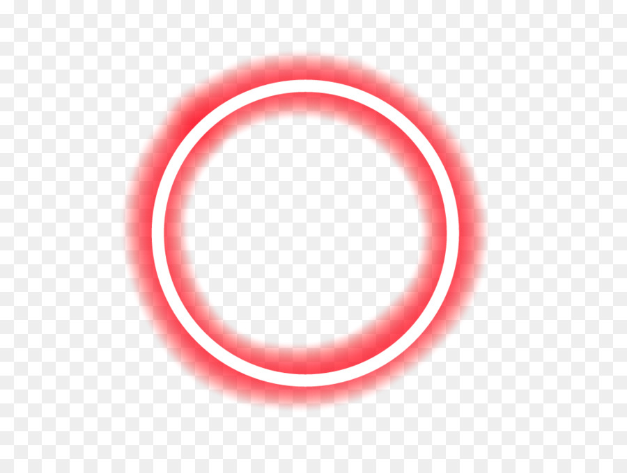 Graphics Product design Close-up Font - red circle lenses png download - 1024*768 - Free Transparent Closeup png Download.