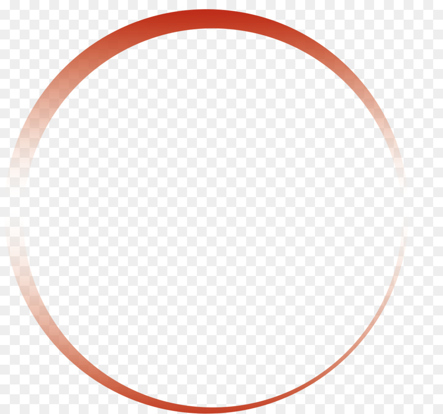 Circle Line Oval Angle - red circle png download - 1200*1120 - Free Transparent Circle png Download.