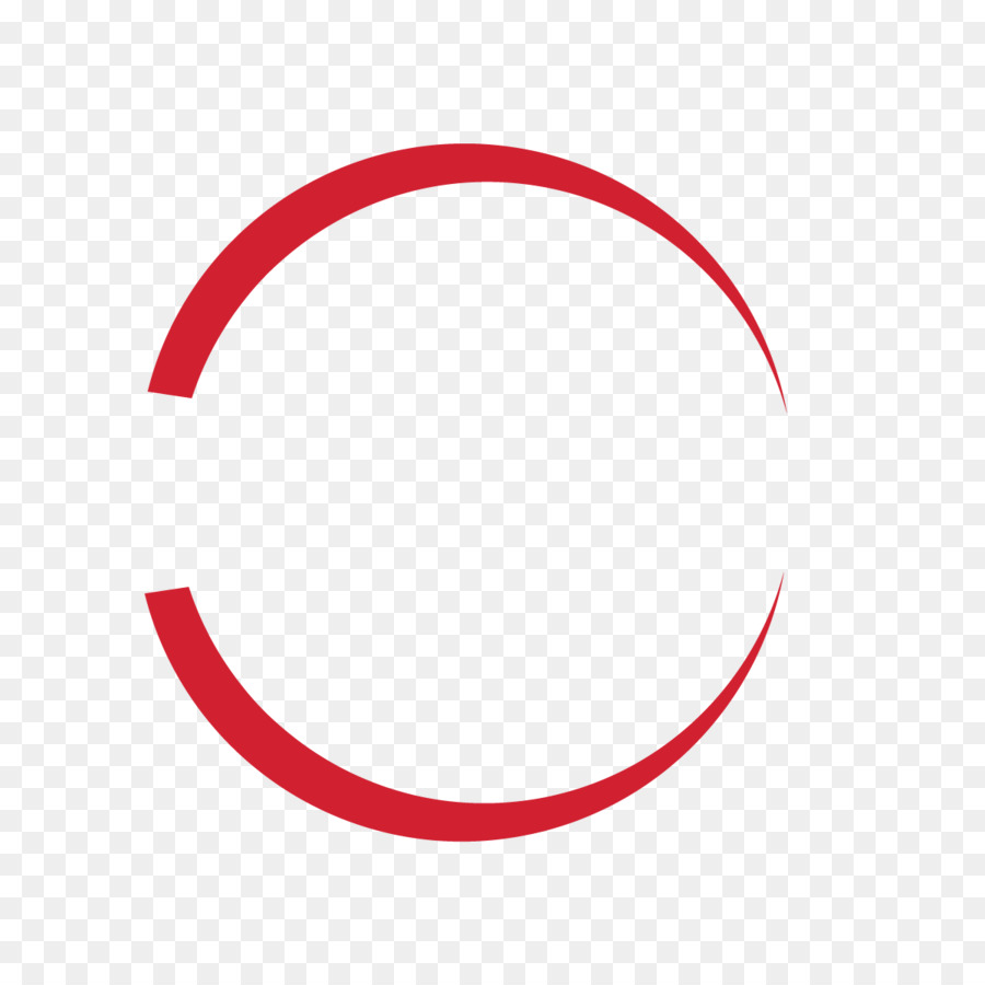 Circle Point Graphics Product design Angle - circle png download - 1200*1200 - Free Transparent Circle png Download.