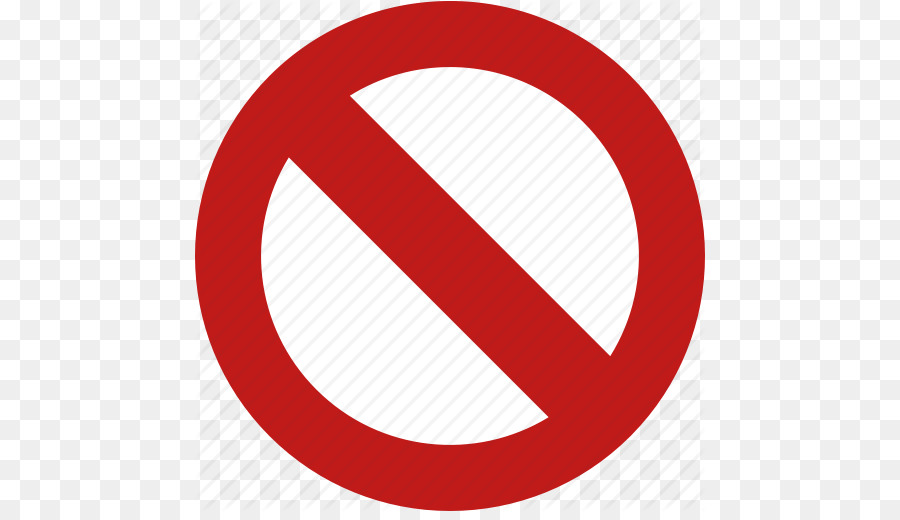 Symbol Computer Icons Clip art - No Entry, Stop, Forbidden Icon png download - 512*512 - Free Transparent Symbol png Download.