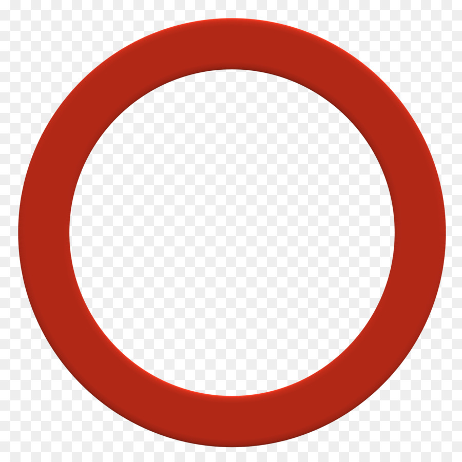 Download Transparent Background Red Circle Png | PNG & GIF BASE