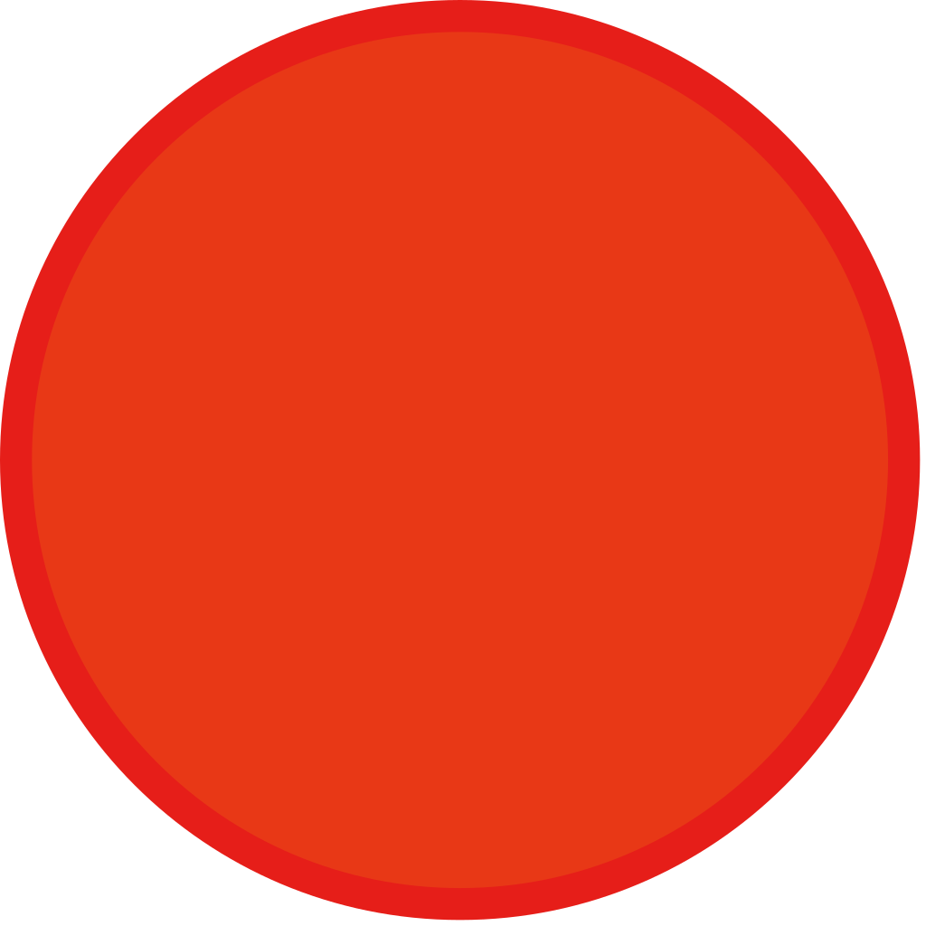 red circle png