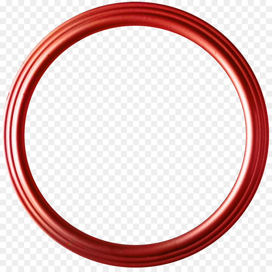 Circle Red Disk Shape - Red circle png download - 1958*1948 - Free Transparent Circle png Download.