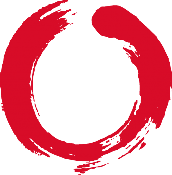 Circle Clip art - red circle png download - 592*600 - Free Transparent