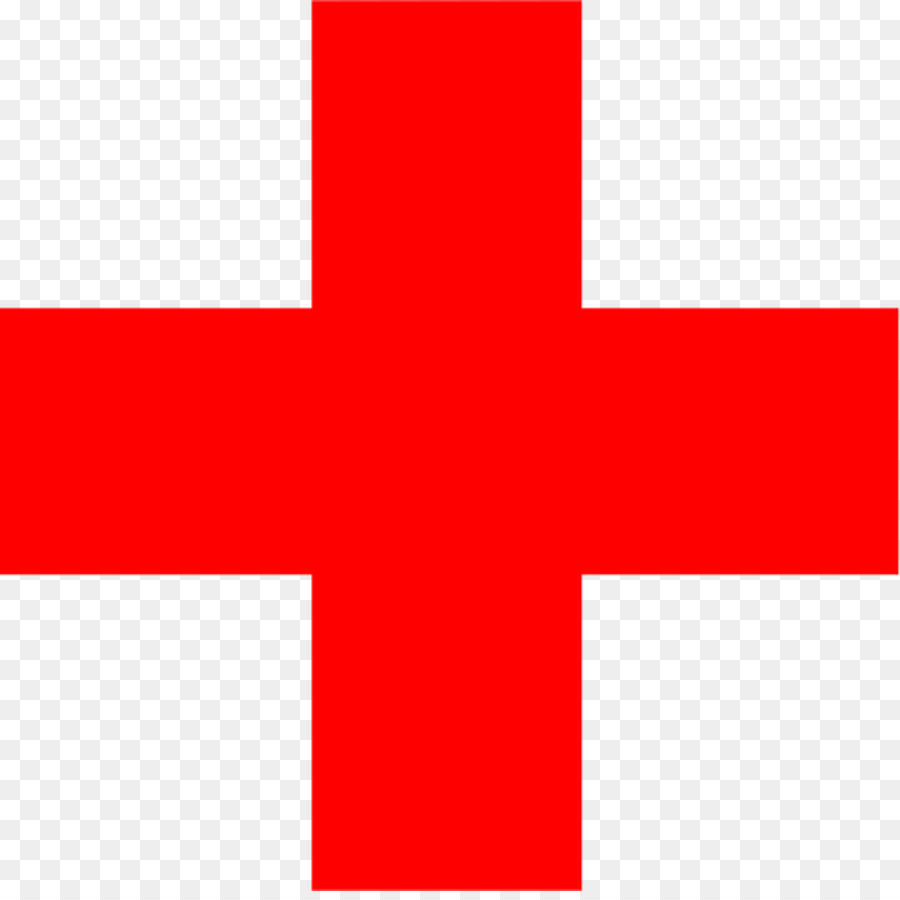 American Red Cross Desktop Wallpaper French Red Cross Clip art - others png download - 900*891 - Free Transparent American Red Cross png Download.