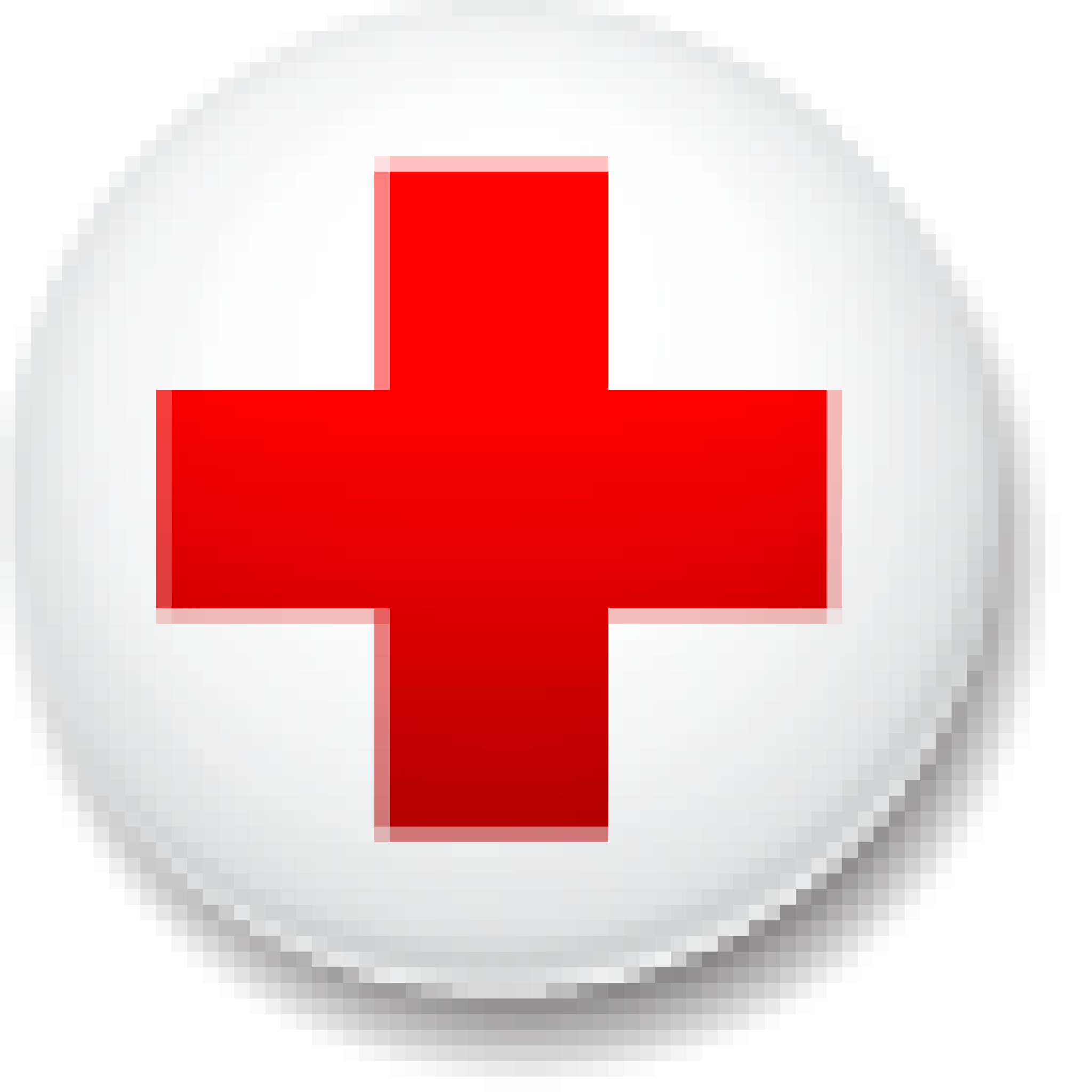 American Red Cross Hurricane Harvey Donation International Red Cross