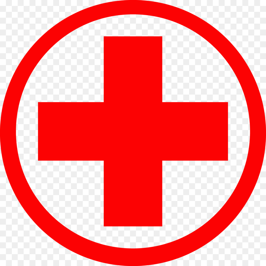 American Red Cross International Committee of the Red Cross Humanitarian aid International Red Cross and Red Crescent Movement International Federation of Red Cross and Red Crescent Societies - Medical Logo png download - 5431*5431 - Free Transparent Amer
