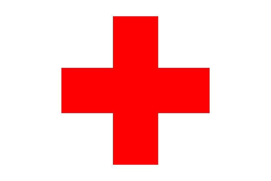 American Red Cross International Red Cross and Red Crescent Movement Emergency British Red Cross Canadian Red Cross - Red  Cross Images png download - 900*600 - Free Transparent American Red Cross png Download.