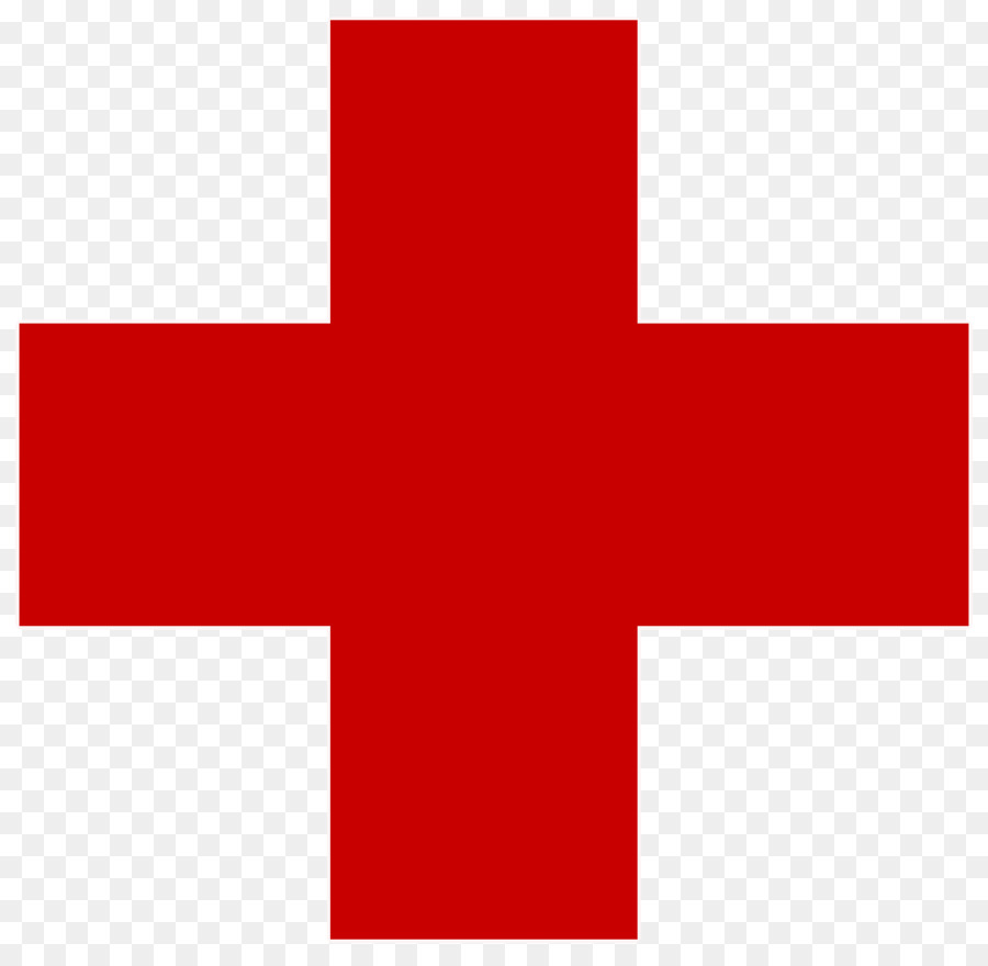 American Red Cross French Red Cross Donation Safety Organization - red cross png download - 1280*1243 - Free Transparent American Red Cross png Download.