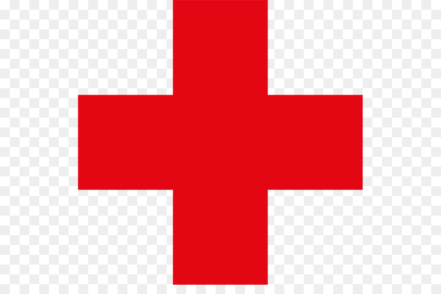 American Red Cross International Committee of the Red Cross Symbol Indian Red Cross Society Clip art - kreuz symbol png download - 582*581 - Free Transparent American Red Cross png Download.