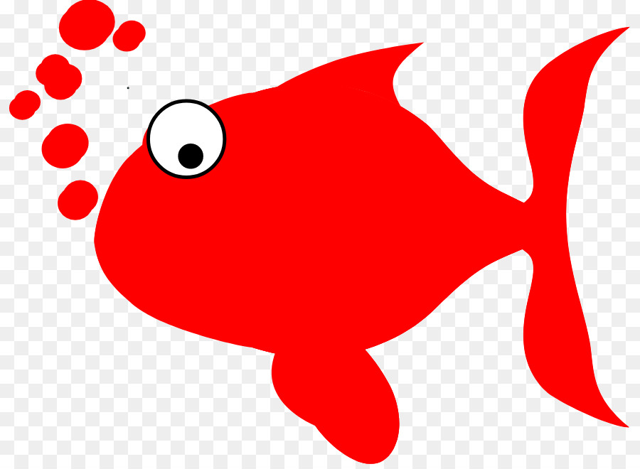 One Fish, Two Fish, Red Fish, Blue Fish Clip art - others png download - 876*656 - Free Transparent One Fish Two Fish Red Fish Blue Fish png Download.