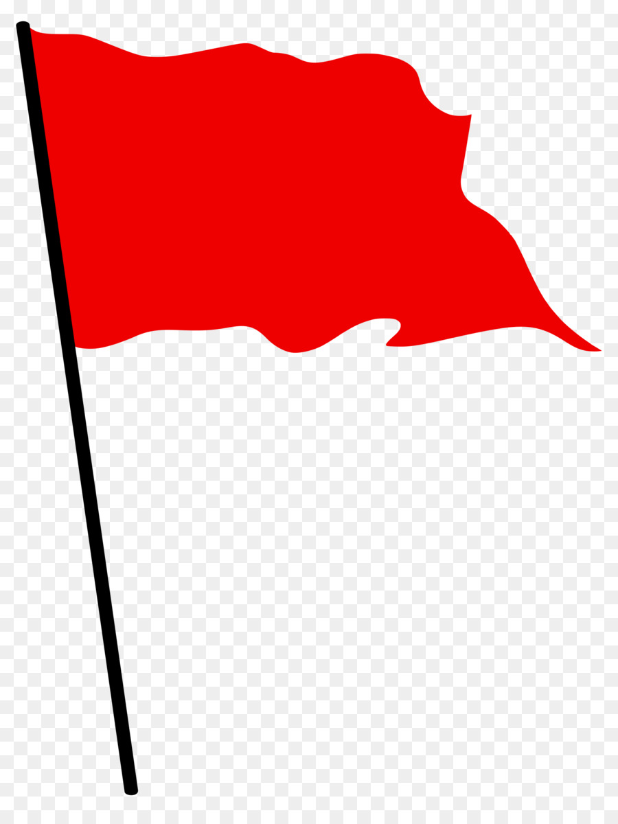 Red flag Flag of the United States Clip art - Flag png download - 1817*2400 - Free Transparent Flag png Download.