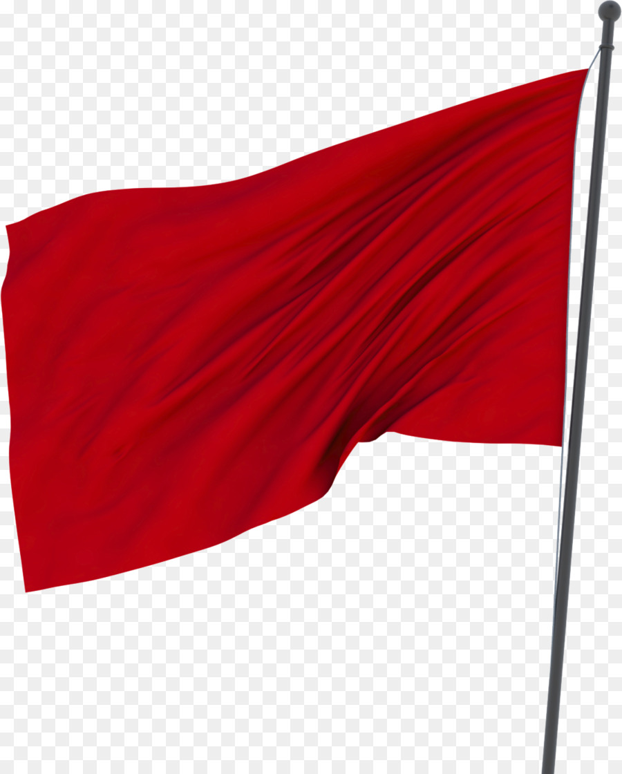 Red flag Clip art - taiwan flag png download - 1115*1387 - Free Transparent Flag png Download.