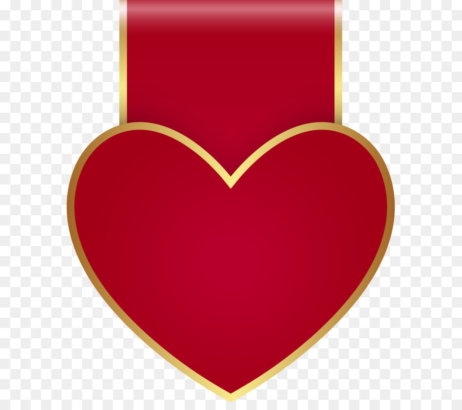 Image file formats Lossless compression - Red Heart Label Transparent PNG Clip Art png download - 6555*8000 - Free Transparent Love png Download.