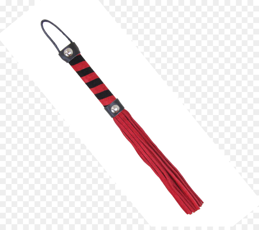 Lightsaber Anakin Skywalker Golf Putter Hair iron - whip png download - 1440*1260 - Free Transparent Lightsaber png Download.