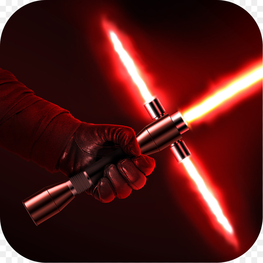 Lightsaber Sabre Photography - light png download - 1024*1024 - Free Transparent Lightsaber png Download.